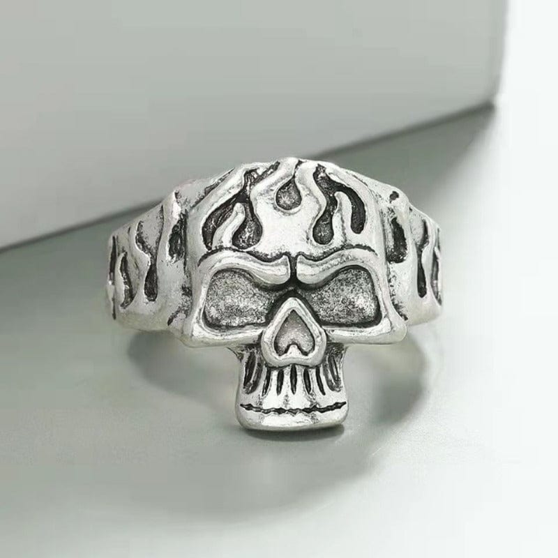 skull ring, ringu, skull ring jewelry, the ring horror, the ringu, skull rings for men, skull engagement rings, skull rings for women, gold skull ring, silver skull ring, skeleton ring, niessing ring, sterling silver skull rings, keith richards skull ring, ladies skull ring, skull ear rings, ss totenkopf ring, rings for men skull, gold ring skull, cliff burton rings, earrings skull, gold ring with skull, male skull ring, ring skull gold, 