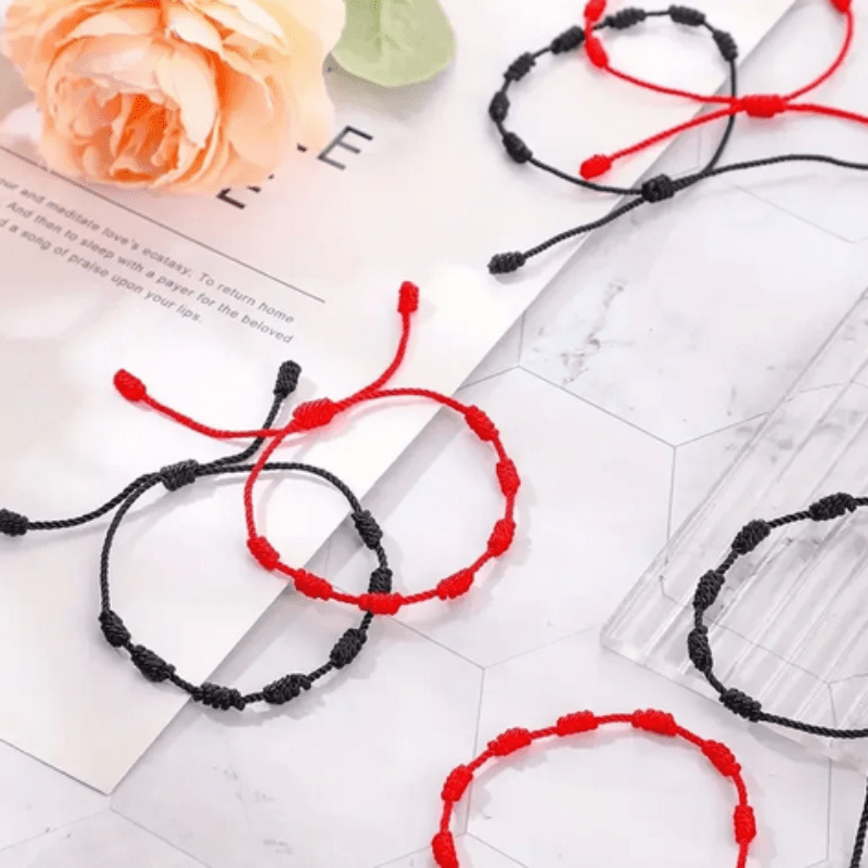 Red string bracelet, red string for bracelet, red string wristband, kabbalah red string bracelet, kabbalah string bracelet, red thread kabbalah bracelet, red cord bracelet, red string of fate bracelet, red good luck bracelet, good luck bracelet red, red string Chinese bracelet, red thread of fate bracelet, Chinese bracelet red, red string fate bracelet, kabbalah bracelet, red thread bracelet, red bracelet meaning, red string bracelet meaning,