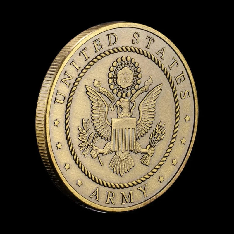 military challenge coins, custom military coins, army coins custom, personalized military coins, military command coins, army coin, military coins, army challenge coins, military coins for sale, army coins for sale,