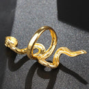 Gold snake ring, ring snake gold, ring gold snake, gold snake ring with diamonds, snake ring in gold, gold serpent ring, serpent ring gold, 14k gold snake ring, solid gold snake ring, white gold snake ring, rose gold snake ring, kendra scott snake ring, 14k snake ring, ouroboros ring gold, real gold snake ring, 