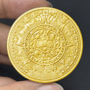 Royal Mint commemorative coins, Queen Elizabeth memorial coin, Jubilee coins, Purple Heart coin, memorial coins, silver commemorative coins, limited edition coins, Queen Elizabeth II commemorative coins, The Commemorative Coin Company, 