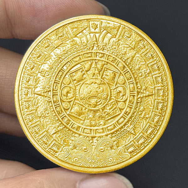 Royal Mint commemorative coins, Queen Elizabeth memorial coin, Jubilee coins, Purple Heart coin, memorial coins, silver commemorative coins, limited edition coins, Queen Elizabeth II commemorative coins, The Commemorative Coin Company, 