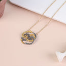 Silver Diamond Infinity Necklace, Infinity Necklace, Infinity Heart Necklace, Gold Infinity Necklace, Infinity Link Chain, Infinity Jewelry, Tiffany Infinity Necklace, Diamond Infinity Necklace, Swarovski Infinity Necklace, Infinity Necklace with Names,