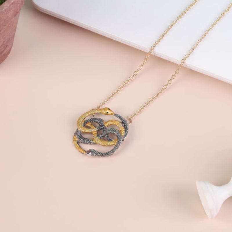 Silver Diamond Infinity Necklace, Infinity Necklace, Infinity Heart Necklace, Gold Infinity Necklace, Infinity Link Chain, Infinity Jewelry, Tiffany Infinity Necklace, Diamond Infinity Necklace, Swarovski Infinity Necklace, Infinity Necklace with Names,