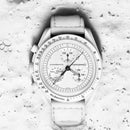 omega mission to the moon, swatch skin, swatch sistem51, moon swatch omega, swatch automatic, swatch big bold, moonwatch swatch, swatch mission to the moon, swatch omega moon, mission to the moon swatch, swatch bioceramic, swatch flik flak, omega swatch moon, swatch omega watch, omega swatch mercury, omega swatch watches,