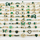 Engagement rings, rings, men's wedding bands, wedding rings, promise rings, diamond earrings, engagement rings for women, diamond ring, earrings, wedding bands, Cartier ring, lab-grown diamond rings, men's rings, pearl earrings, gold hoop earrings, gold earrings, earrings for women, lab-created diamond rings, Pandora rings, lab-grown diamond engagement rings, emerald ring, diamond rings for women, gold rings, 