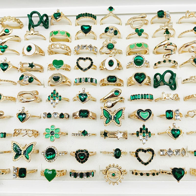 Engagement rings, rings, men's wedding bands, wedding rings, promise rings, diamond earrings, engagement rings for women, diamond ring, earrings, wedding bands, Cartier ring, lab-grown diamond rings, men's rings, pearl earrings, gold hoop earrings, gold earrings, earrings for women, lab-created diamond rings, Pandora rings, lab-grown diamond engagement rings, emerald ring, diamond rings for women, gold rings, 