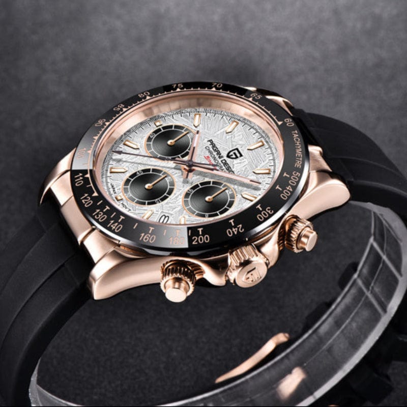 PAGANI Watch, Poedagar Watch, pagani design watch, pagani designs, watch pagani design, pagani automatic, pagani watch design, pagani wrist watch, watch pagani,