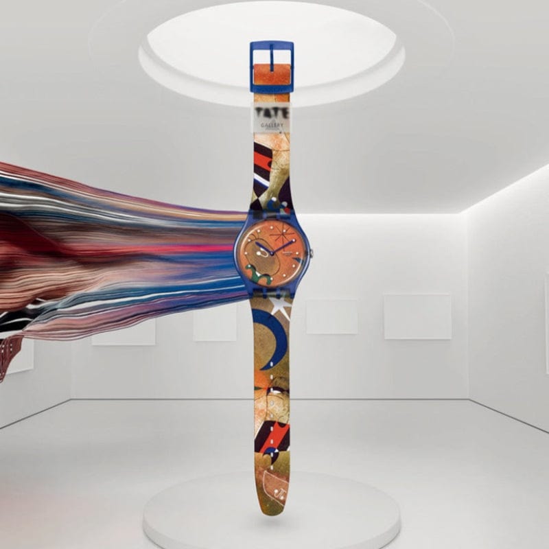 swatch, swatch watches, omega swatch, moon swatch, swatch wrist watch, moons swatch, swatchomega, moon swatches, swatches omega, omega swatch group, omega&swatch, omega swatch moonwatch, swatch omega moonwatch, swatch watches for women, swatch watches for men, omega swatch watch, swatch irony, mission to the moon swatch, swatch omega watch, 