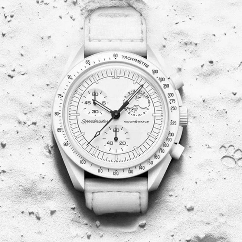 omega mission to the moon, swatch skin, swatch sistem51, moon swatch omega, swatch automatic, swatch big bold, moonwatch swatch, swatch mission to the moon, swatch omega moon, mission to the moon swatch, swatch bioceramic, swatch flik flak, omega swatch moon, swatch omega watch, omega swatch mercury, omega swatch watches,