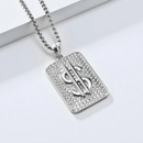 gold sand dollar necklace, sand dollar jewelry, sand dollar pendant, dollar sign necklace, silver sand dollar necklace, dollar sign chain, gold sand dollar charm, dollar sign pendant, gold sand dollar pendant, silver dollar necklace, 