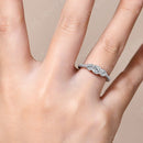 Diamond engagement rings three stone, three stone diamond band, triple stone diamond ring, three stone diamond ring, 3 stone engagement ring, three stone engagement ring, three stone rings, 3 stone diamond engagement ring, three stone diamond engagement ring, 3 stone wedding ring, stone engagement ring, wedding rings three stone, 3 stone diamond ring, trilogy engagement ring, 3 diamond ring, 3 diamond engagement ring, three diamond engagement ring, three stone oval engagement ring, 3 stone emerald cut diamo
