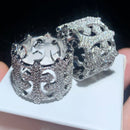 iced out ring, vvs diamond watch, mens iced out rings, diamond vvs watch, ring iced, iced out earrings, iced out pinky ring, iced hoop earrings, iced out star ring, iced out wedding ring, iced out earrings mens, iced out watch real, iced out diamond ring, mens iced jewellery, mens iced rings, mens iced out earrings, 