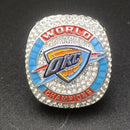 champion ring, custom championship rings, baseball championship rings, softball championship rings, warriors championship rings, basketball championship rings, custom made championship rings, personalized championship rings, 