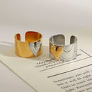 Gold and silver ring, silver gold ring, gold and silver wedding ring, gold silver wedding bands, silver gold wedding rings, silver gold rings jewelry, gold and silver wedding band, silver earrings necklace set, silver ring with gold, ring gold silver, ring silver gold, silver & gold ring, gold & silver wedding bands, gold ring and silver ring, gold ring silver, gold ring silver ring, gold ring with silver, hoop earrings in silver, men silver ring designs, 