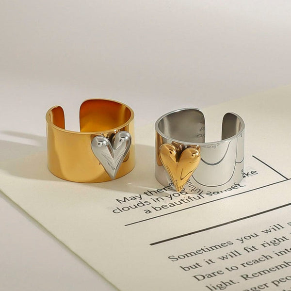 Gold and silver ring, silver gold ring, gold and silver wedding ring, gold silver wedding bands, silver gold wedding rings, silver gold rings jewelry, gold and silver wedding band, silver earrings necklace set, silver ring with gold, ring gold silver, ring silver gold, silver & gold ring, gold & silver wedding bands, gold ring and silver ring, gold ring silver, gold ring silver ring, gold ring with silver, hoop earrings in silver, men silver ring designs, 