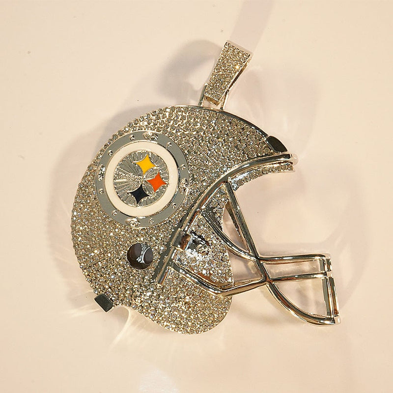 basketball necklace, necklace basket, basketball chain, basket necklace, necklace basketball, necklace with basketball, basketball pendant, gold basketball pendant, basketball jewelry, basketball necklace gold, basketball charm necklace, 