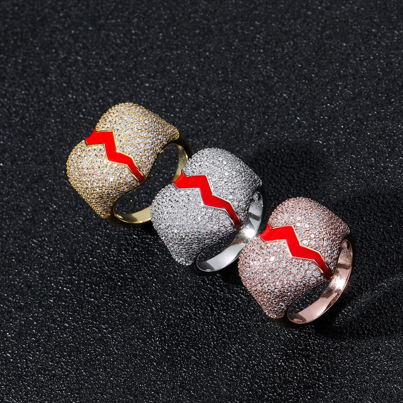 rose quartz ring, rose quartz jewellery, swarovski hoop earrings, smoky quartz ring, earrings swarovski, swarovski rings, citrine ring, green tourmaline, opalite ring, opalite earrings, ring rose quartz, earrings at swarovski, rose quartz rose ring, sarausky rings, crystal ring, crystal earrings, crystal engagement rings,