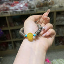 Agarwood Bracelet, Bellabeat bracelet, David Yurman bracelet, Feng Shui bracelet, White gold bracelet for women, Gold bangles for women, Hugo Boss bracelet, 14K gold bracelet womens, Bulgari Serpenti bracelet, Designer bracelets for women, Yurman bracelet, David Yurman gold bracelet, BVLGARI Serpenti bracelet, Redline bracelet, Gold Cuban link bracelet, Bangle bracelets for women, Gold chain bracelet womens, James Avery charm bracelet, Mens gold chain bracelet, Gorjana bracelet, Gold nomination bracelet, Me