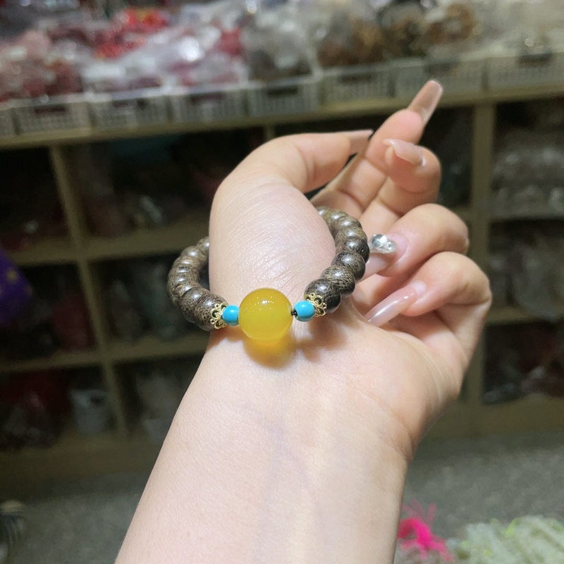 Agarwood Bracelet, Bellabeat bracelet, David Yurman bracelet, Feng Shui bracelet, White gold bracelet for women, Gold bangles for women, Hugo Boss bracelet, 14K gold bracelet womens, Bulgari Serpenti bracelet, Designer bracelets for women, Yurman bracelet, David Yurman gold bracelet, BVLGARI Serpenti bracelet, Redline bracelet, Gold Cuban link bracelet, Bangle bracelets for women, Gold chain bracelet womens, James Avery charm bracelet, Mens gold chain bracelet, Gorjana bracelet, Gold nomination bracelet, Me