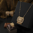 gold necklace and earring set, gold necklace earring set, earring necklace set gold, gold necklace & earring set, gold earring necklace, gold earrings with necklace, necklace and earring set in gold, rose gold necklace and earring set, ruby necklace and earrings set, rose gold diamond necklace and earring set, pearl earrings and necklace set gold, gold and pearl necklace and earring set,