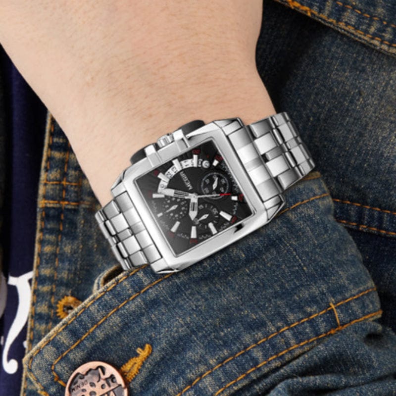 Men's Garmin Watch, Preowned Watches, Bulgari Snake Watch, Cartier Watches for Sale, Mens Tag Heuer Watch Sale, Bvlgari Snake Watch, Premium Watches, Cartier Jewelry Store, F1 Tag Heuer, Skeleton Cartier Watch, High Quality Watches, Preowned Rolex Submariner, Huawei Watch Fit 3, Lux Watches, Cartier Ballon Bleu Watch, 