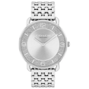 Coach Outlet, Coach Outlet Mall, Coach Factory Store, Coach Outlet Shopping, Coach Coach Outlet, Coach Outlet Outlet, Coach Outlet Coach Outlet, Coach Factory Outlet Store, Coachout Let, Coach Outlet and Coach, Coach Outlet Center, Coach The Outlet, 