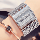 iced watches, iced out watch, iced out rolex, iced out cartier watch, iced out ap, iced out g shock, iced out cartier santos, audemars piguet iced out, audemar iced out, ice out g shock, iced rolex, vvs watch, iced out cartier, rolex datejust iced out, mens iced out watches, vvs diamond watch, iced out watch rolex, 