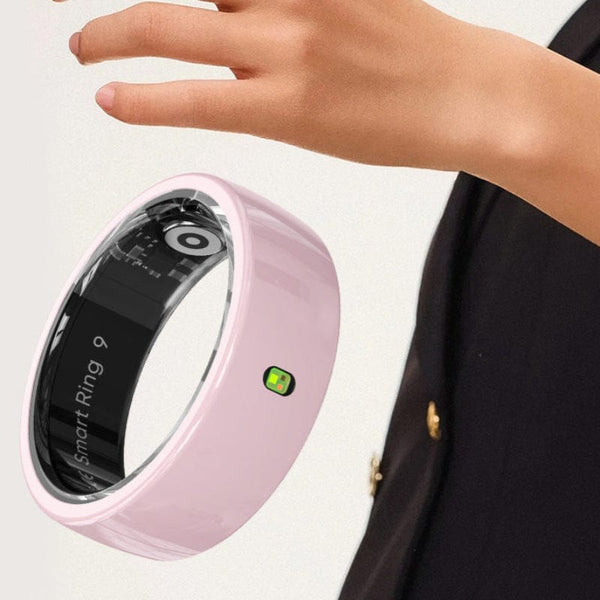 Oura Ring Smart Ring, Smart Ring, Smartrings, Smart Ring For Men, Smart Ring For Women, Ringconn Smart Ring, Best Smart Ring, Smart Ring Samsung, Gold Oura Ring, Smart Ring For Health And Wellness, Agate Moss Ring, Smart Mens Ring, Samsung Smartring, Fitbit Ring, Oura Smart Ring, Smart Ring Oura, Bluetooth Ring, Ring Smart,