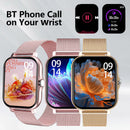 apple watch series 10, samsung galaxy watch active 2 smartwatch, rose gold apple watch, apple smart watch women, apple watch se with cellular, fitbit versa 2 smartwatch, samsung galaxy watch series, denver smartwatch, bulgari snake watch, apple watch 42mm, vantablack watch, fitbit versa 3 smartwatch, apple watch series 7 black, huawei watch fit 3, withings move, amazfit t rex 3, xiaomi redmi watch, smart watch under 5000, 