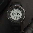 analog watch, analog watches for men, casio analog watch, analog watch for women, ladies analogue watch, womens analogue watches, analogue watch ladies, quartz analog watch, women's watch analog, analog wrist watch for men, casio analog wrist watch, timex expedition mf13, analog smartwatch, analog digital watch, g shock analog, fossil analog watch, best analog watches for men, 