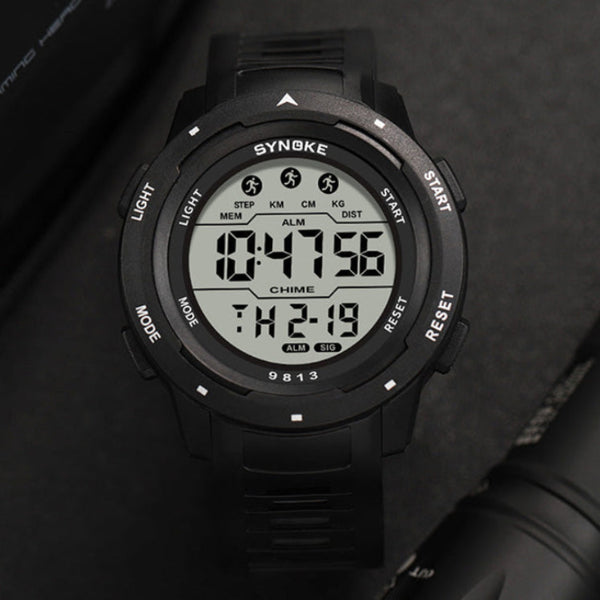 analog watch, analog watches for men, casio analog watch, analog watch for women, ladies analogue watch, womens analogue watches, analogue watch ladies, quartz analog watch, women's watch analog, analog wrist watch for men, casio analog wrist watch, timex expedition mf13, analog smartwatch, analog digital watch, g shock analog, fossil analog watch, best analog watches for men, 