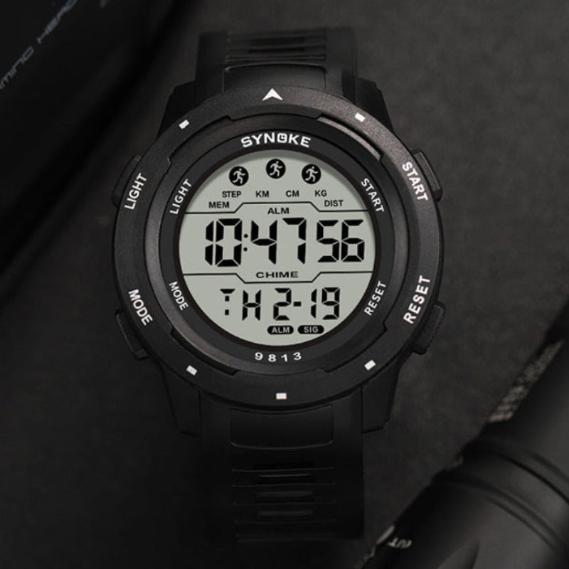 analog watch, analog watches for men, casio analog watch, analog watch for women, ladies analogue watch, womens analogue watches, analogue watch ladies, quartz analog watch, women's watch analog, analog wrist watch for men, casio analog wrist watch, timex expedition mf13, analog smartwatch, analog digital watch, g shock analog, fossil analog watch, best analog watches for men, 