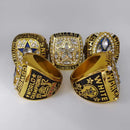 chiefs super bowl ring, super bowl rings, kansas city chiefs super bowl ring, eagles super bowl ring, nba ring, philadelphia eagles super bowl ring, kansas city chiefs superbowl ring, cost of superbowl ring, price of a super bowl ring, superbowl ring price, championship ring, custom championship rings, fantasy football rings, rams super bowl ring, baseball rings, la rams super bowl ring, 
