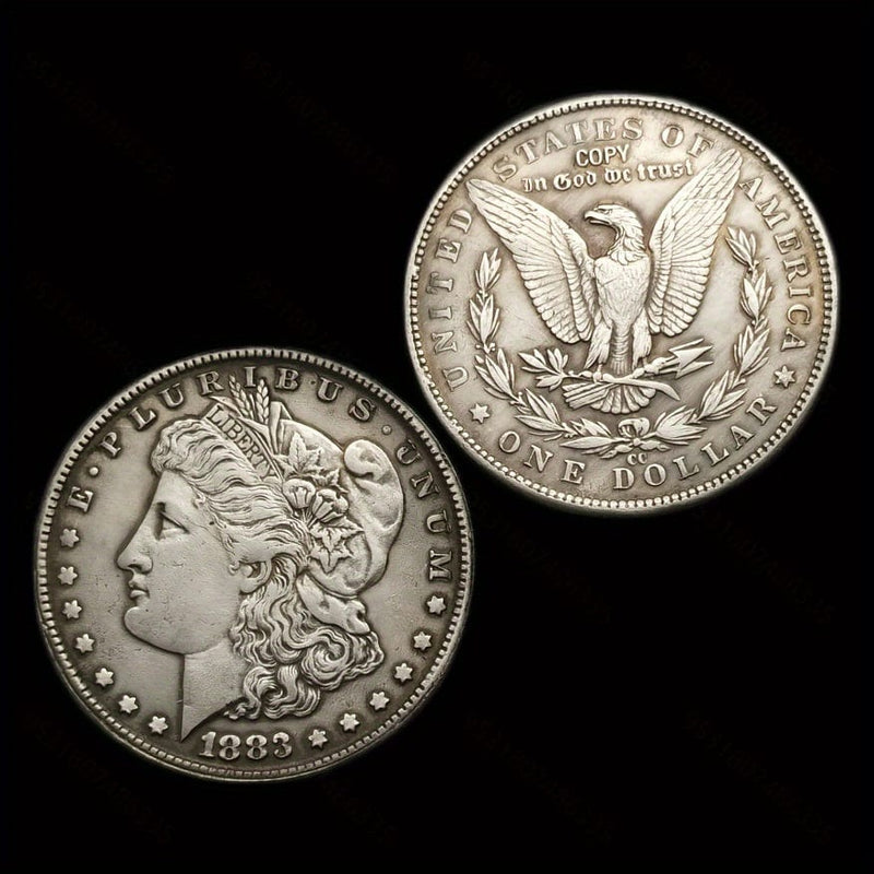 1883 cc morgan silver dollar, 1883 o morgan silver dollar, 1883 cc morgan silver dollar value, 1883 one dollar coin, 1883 o morgan silver dollar value, 1883 s morgan silver dollar, 1883 one dollar coin value, 1883s morgan silver dollar, 1883 s morgan silver dollar value, 1883 cc morgan dollar,