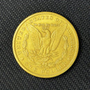 Morgan Silver Dollar, Morgan Dollar, Morgan Silver Dollar Coins, Morgan Silver Dollar Price, Valuable Morgan Silver Dollars, Valuable Morgan Dollars, Morgan Silver Dollars For Sale, Morgan Dollars For Sale, 2023 Morgan Silver Dollar, 2021 Morgan Silver Dollar, 1921 Morgan Dollar Coin, 1921 Morgan Silver, 1921 Silver Dollar Price,