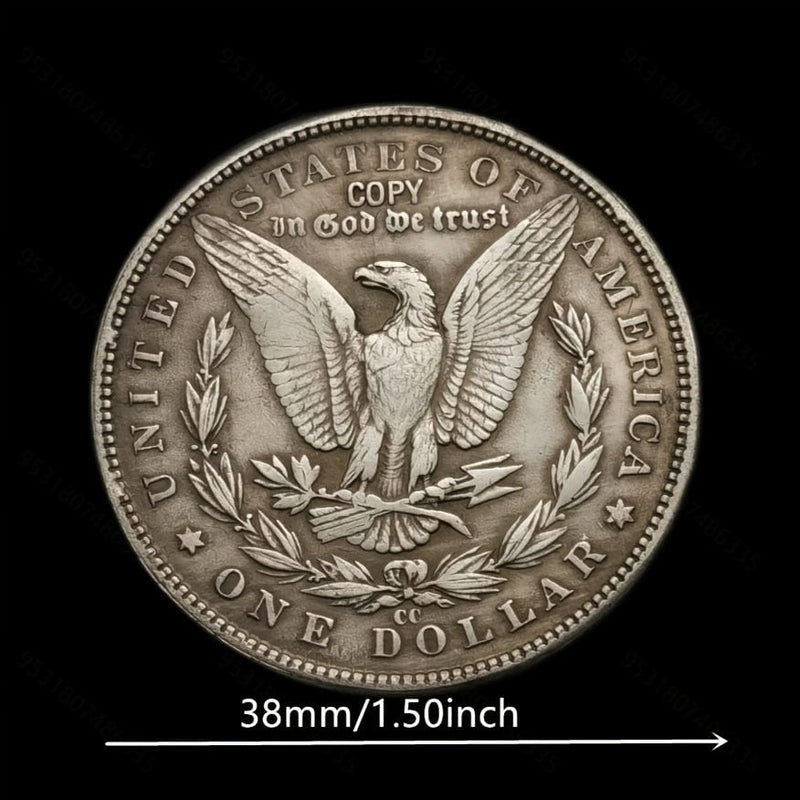 1884 silver dollar value, 1884 morgan silver dollar, 1884 silver dollar, 1884 o morgan silver dollar value, 1884 coin, 1884 liberty dollar value, 1884 morgan dollar value, 1884 morgan silver dollar o value, 1884 morgan silver dollar price, 1884 morgan silver dollar worth, 1884 o morgan dollar value, 1884 o morgan silver dollar worth, 1884 o silver dollar value, 1884 silver dollar coin, 1884 silver dollar coin value,