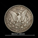 1884 silver dollar value, 1884 morgan silver dollar, 1884 silver dollar, 1884 o morgan silver dollar value, 1884 coin, 1884 liberty dollar value, 1884 morgan dollar value, 1884 morgan silver dollar o value, 1884 morgan silver dollar price, 1884 morgan silver dollar worth, 1884 o morgan dollar value, 1884 o morgan silver dollar worth, 1884 o silver dollar value, 1884 silver dollar coin, 1884 silver dollar coin value,