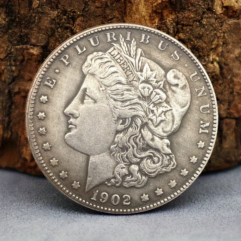 1902 morgan dollar, 1902 morgan silver dollar, 1902 o morgan silver dollar value, 1902 morgan silver dollar value, 1902s morgan silver dollar, 1902 morgan dollar value, 1902 morgan silver dollar o, 1902 o morgan dollar, 1902 o morgan dollar value, 1902 o morgan silver dollar, 1902 s morgan dollar,