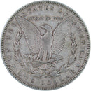 1886 morgan dollar, 1886 silver dollar value, 1886 morgan silver dollar, 1886 silver dollar, 1886 morgan silver dollar value, 1886 coin dollar, 1886 morgan dollar worth, 1886 morgan silver dollar price, 1886 morgan silver dollar worth, 1886 silver dollar coin, 1886 silver dollar coin value, 1886 silver dollar price, 1886 silver dollar worth,