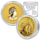 australia gold, gold price australia, the perth mint australia, gold price perth mint, perth mint australia, silver prices australia, buy gold australia, perth mint gold bars, buy gold melbourne, best place to buy gold in australia, gold bullion melbourne, perth mint gold, buy gold sydney,