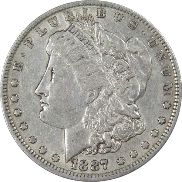 1887 o morgan dollar, 1887 o morgan dollar value, 1887 one dollar, 1887 s morgan dollar, 1887 s morgan silver dollar value, 1887 silver dollar how much is it worth, 1887s morgan silver dollar, 1887s morgan silver dollar value, morgan silver dollar 1887 o value, morgan silver dollar 1887 s, 1887 p morgan silver dollar, 1887 cc morgan silver dollar,