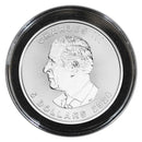 2024 Canada silver, Canada Coin, Canada silver, silver price canada, silver gold bull canada, buy silver canada, gold bullion canada, canadian silver maple leaf, canadian maple leaf gold coin, silver bullion canada, silver coins canada, canadian silver coins, silver bars canada, gold coins canada, canadian maple leaf,