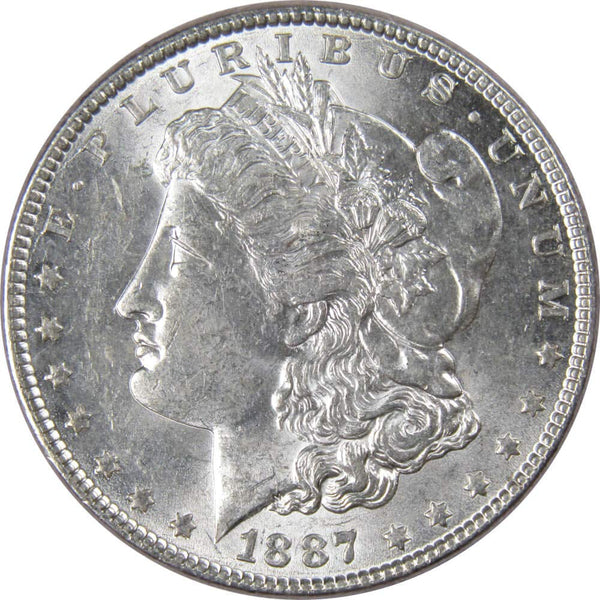 1887 morgan dollar, 1887 morgan silver dollar, 1887 morgan silver dollar coin, 1887 morgan silver dollar worth, 1887 silver dollar price, 1887silver dollar, morgan 1887 silver dollar, value 1887 silver dollar, 1887 morgan silver dollar value, 1887 o morgan silver dollar, 1887 s morgan silver dollar, 1887 morgan, 1887 o morgan silver dollar value, 1 dollar 1887, 1887 morgan dollar coin value,