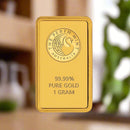 1 Gram Gold Bar,
Assay Bar,
Australia Bar,
Perth Mint Bar,
perth mint gold price,
o bar sydney,
sydney bar,
o bar and dining sydney,
ice bar in melbourne,
rockpool bar and grill sydney,
coolest bars in melbourne,
qt rooftop melbourne,
1 gm of gold,
