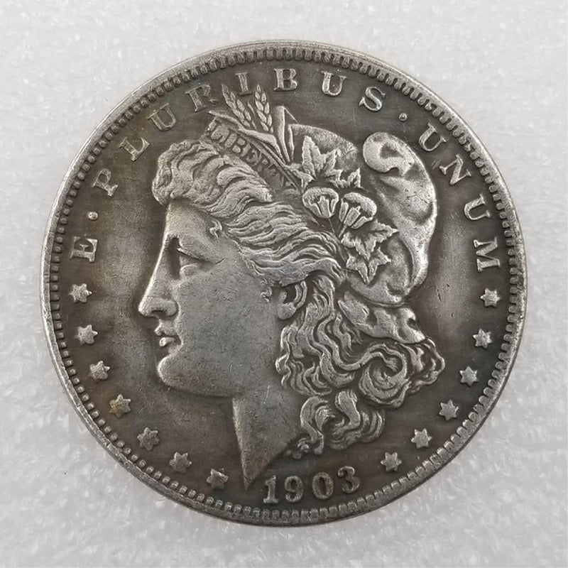 1903 morgan dollar, 1903 morgan silver dollar, 1903 o morgan silver dollar, 1903 silver dollar value, 1903 silver dollar, 1903 s morgan silver dollar, 1903 morgan silver dollar value, 1903s morgan silver dollar, 1903 o morgan dollar, 1903 morgan dollar value, 1903 morgan silver dollar worth, 1903 o silver dollar,