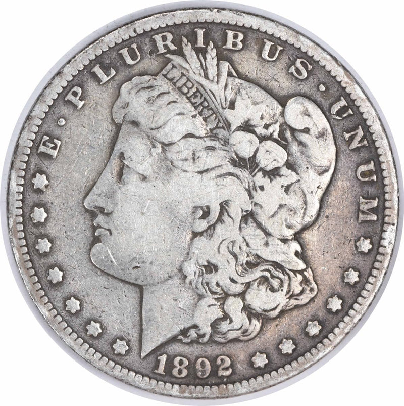 1892 morgan silver dollar o, 1892 o morgan dollar, 1892 o morgan dollar value, 1892 o silver dollar, 1892 o silver dollar value, 1892 s morgan dollar value, 1892cc, 1892s morgan dollar, 1892s morgan dollar value, 1892s morgan silver dollar value, morgan dollar 1892 s,