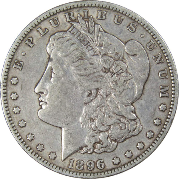 1896 morgan dollar, 1896 silver dollar value, 1896 morgan silver dollar, 1896 silver dollar, 1896 o morgan silver dollar, 1896 morgan dollar value, 1896 morgan dollar worth, 1896 morgan silver dollar price, 1896 morgan silver dollar worth, 1896 o morgan dollar, 1896 silver dollar coin, 1896 silver dollar price, 1896 silver dollar worth,