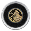 cook islands, gold matterhorn, rarotonga accommodation, rarotonga, pacific resort rarotonga, cook islands holidays, rarotonga packages, aitutaki accommodation, aitutaki, rarotonga deals, cook islands accommodation,