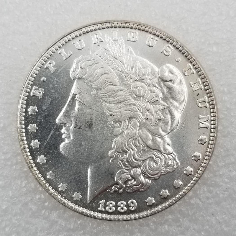 Morgan Silver Dollar, Morgan Dollar, Morgan Silver Dollar Coins, Morgan Silver Dollar Price, Valuable Morgan Silver Dollars, Valuable Morgan Dollars, Morgan Silver Dollars For Sale, Morgan Dollars For Sale, 2023 Morgan Silver Dollar, 2021 Morgan Silver Dollar, 1921 Morgan Dollar Coin, 1921 Morgan Silver, 1921 Silver Dollar Price,